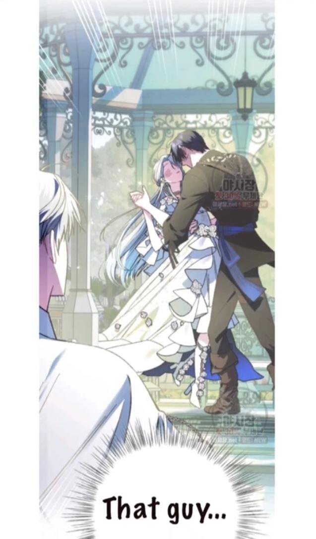 Page 37 of Chapter 27