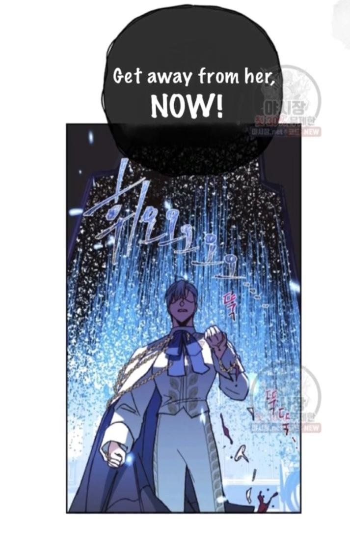 Page 39 of Chapter 27