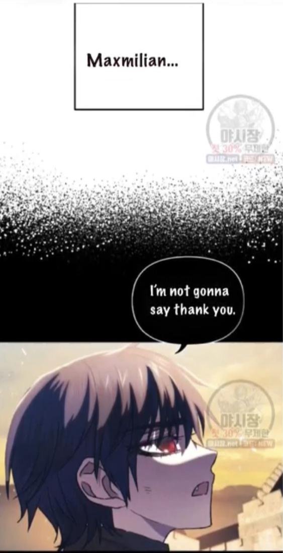 Page 41 of Chapter 27