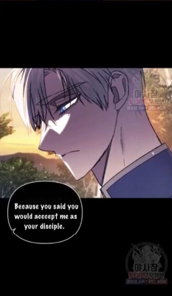 Page 42 of Chapter 27