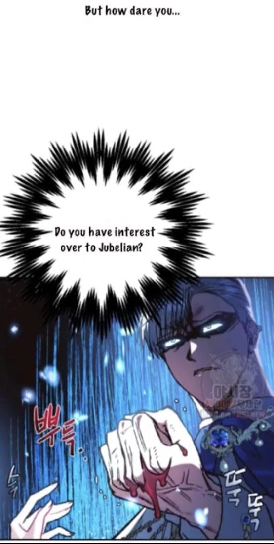 Page 45 of Chapter 27