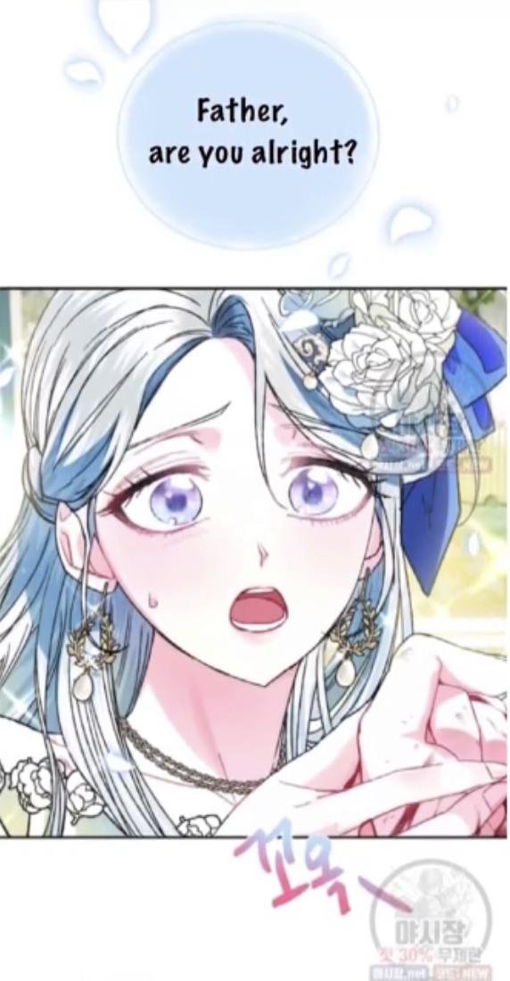 Page 47 of Chapter 27