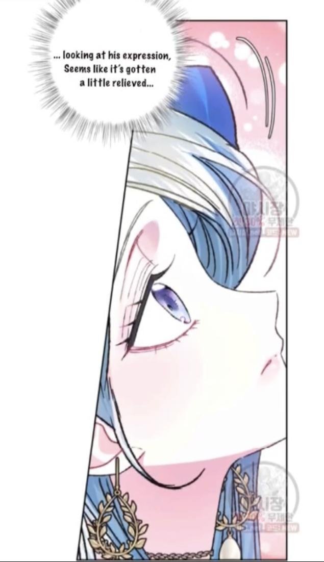 Page 52 of Chapter 27