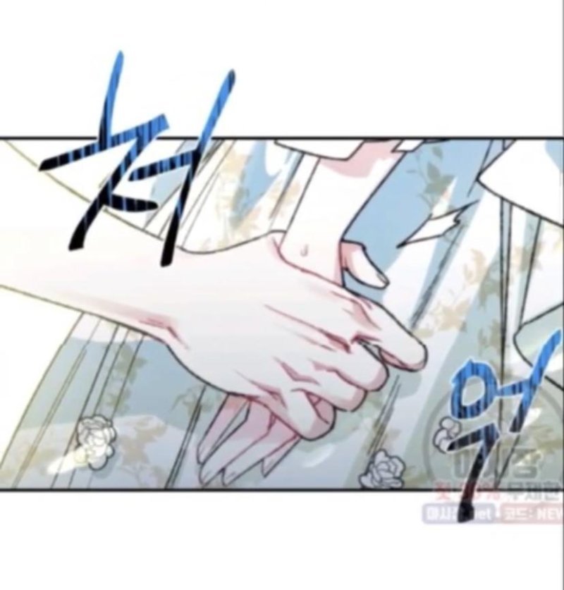 Page 55 of Chapter 27