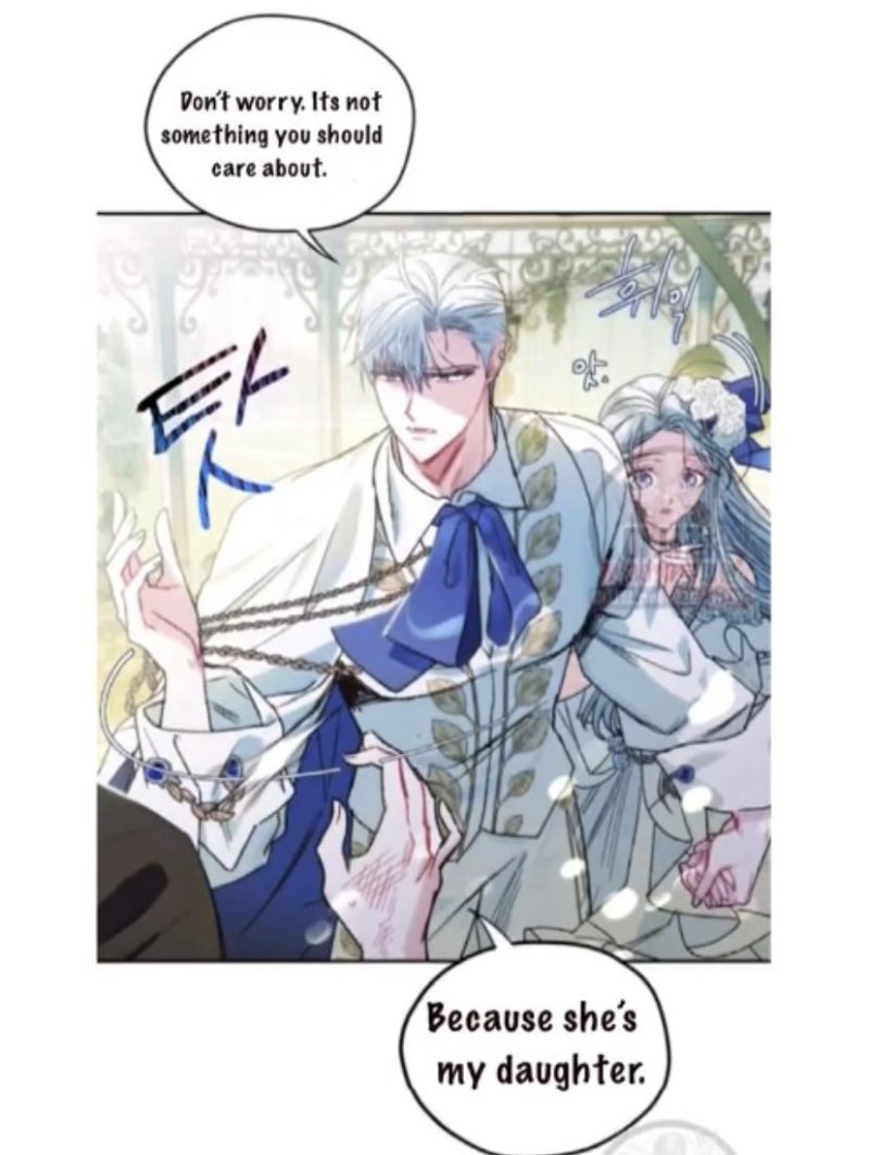 Page 56 of Chapter 27