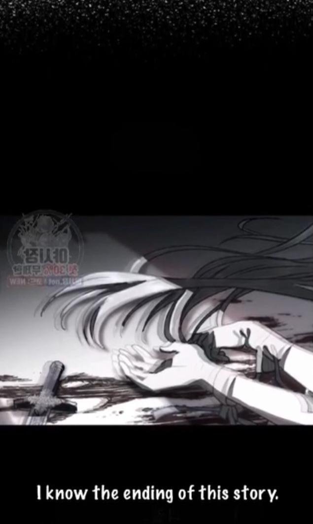 Page 57 of Chapter 27
