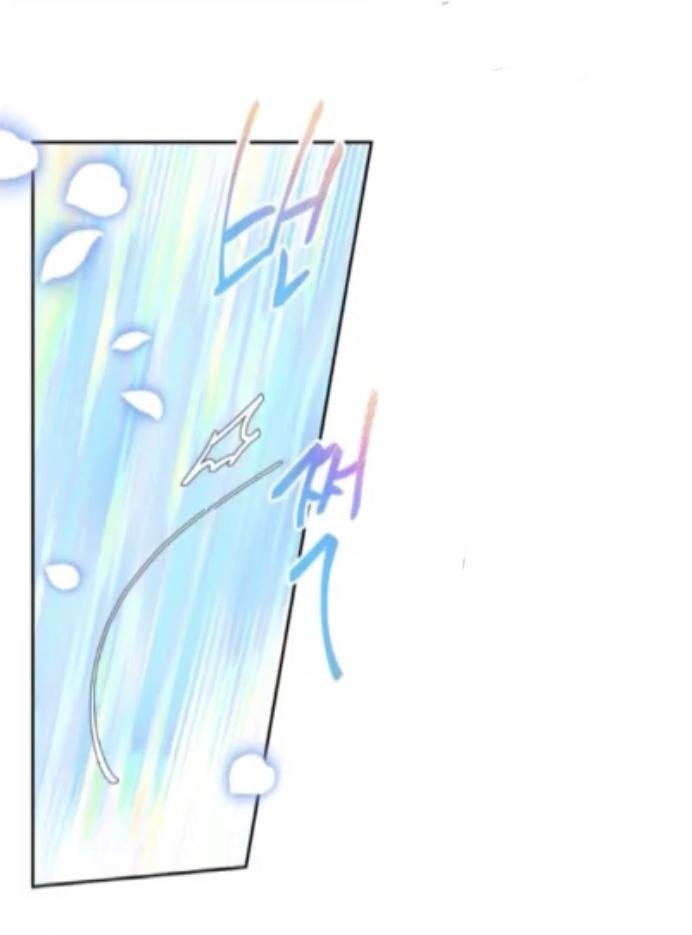 Page 58 of Chapter 27