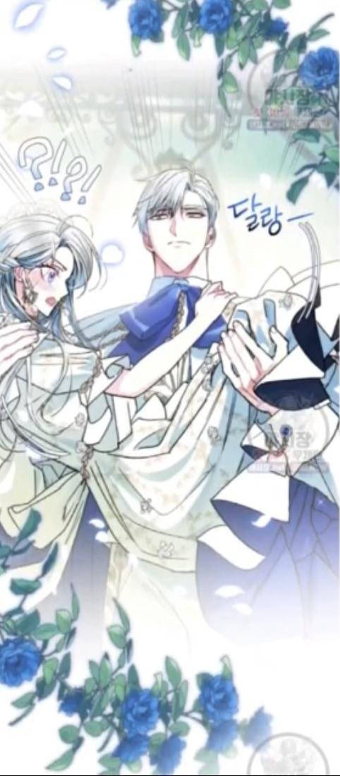 Page 59 of Chapter 27