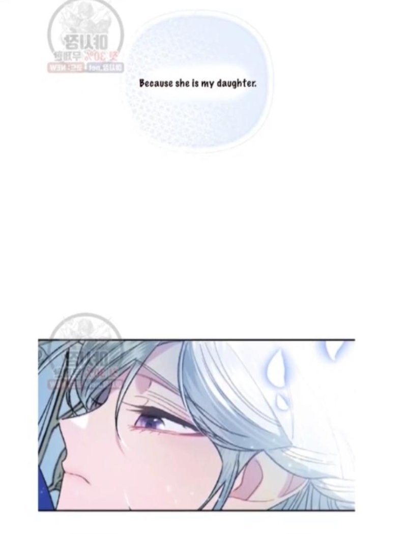 Page 64 of Chapter 27