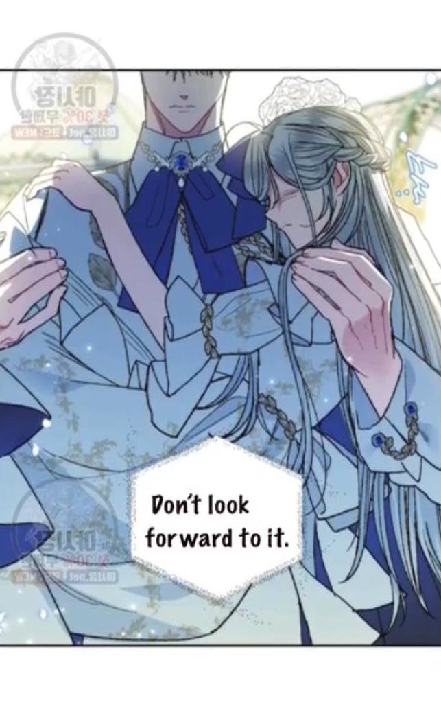 Page 65 of Chapter 27