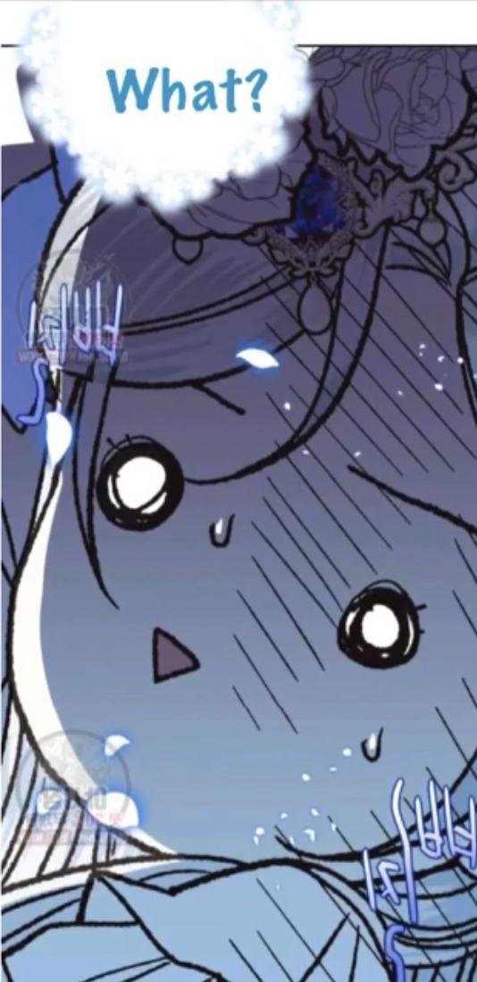 Page 67 of Chapter 27