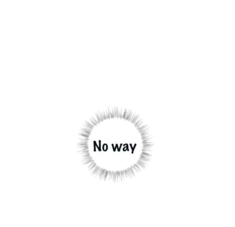 Page 68 of Chapter 27