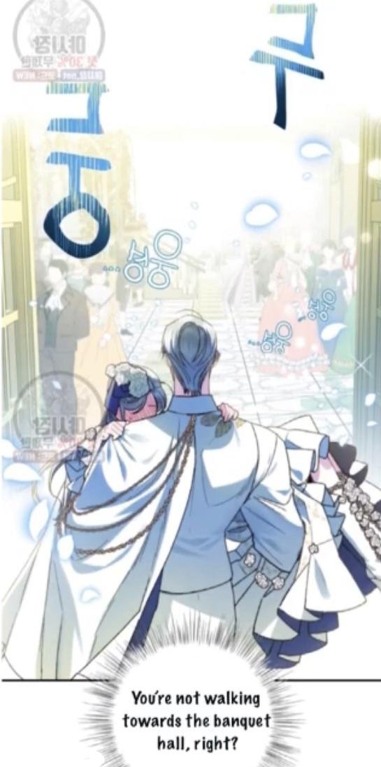 Page 69 of Chapter 27