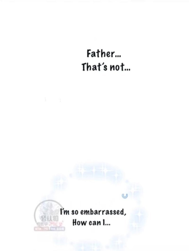 Page 72 of Chapter 27