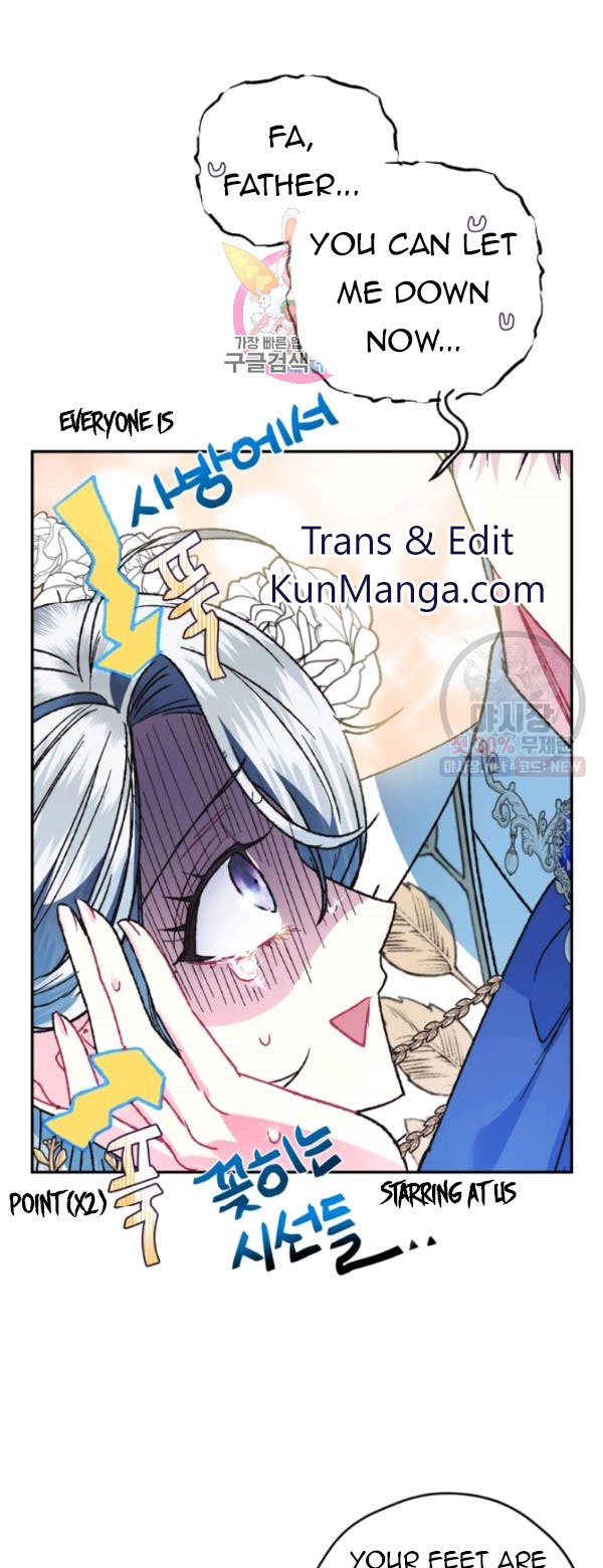 Page 1 of Chapter 28