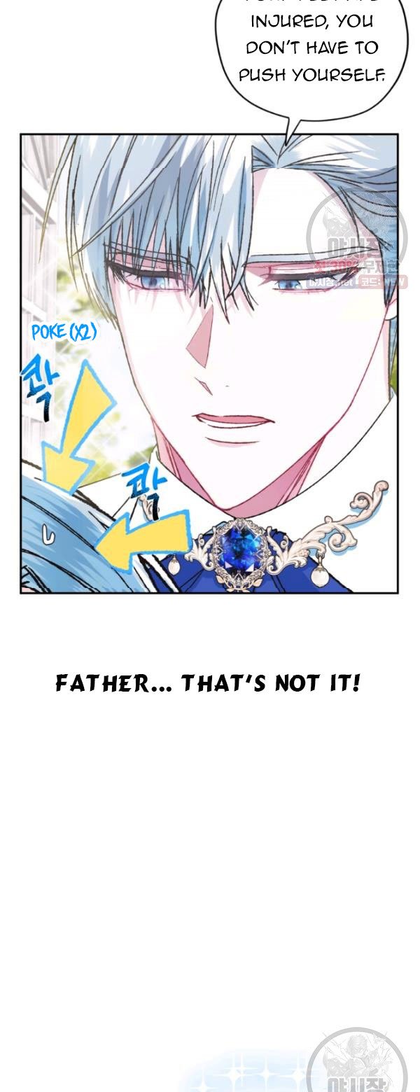 Page 2 of Chapter 28