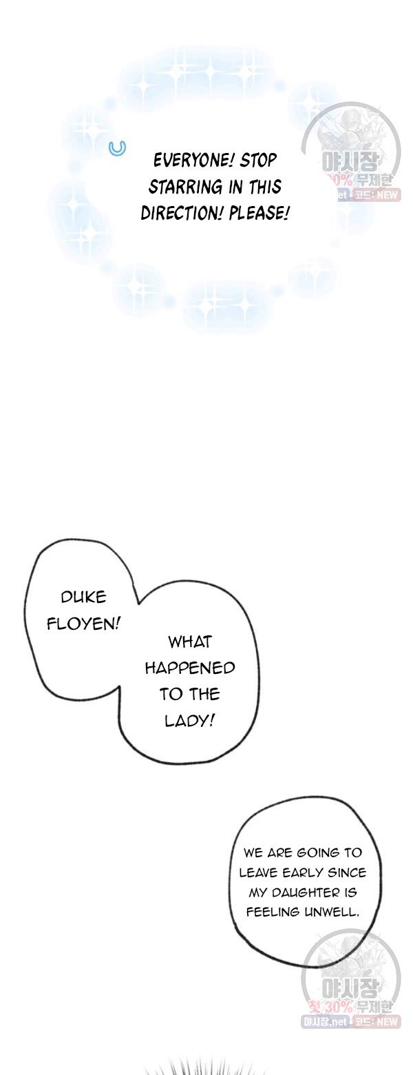 Page 4 of Chapter 28