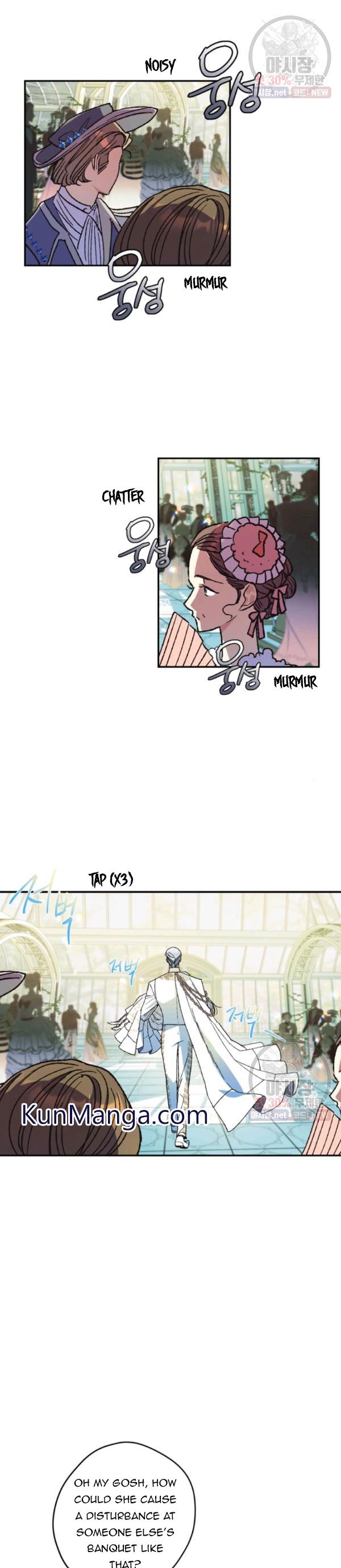 Page 6 of Chapter 28
