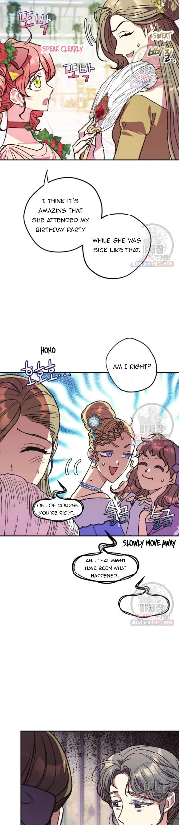 Page 9 of Chapter 28