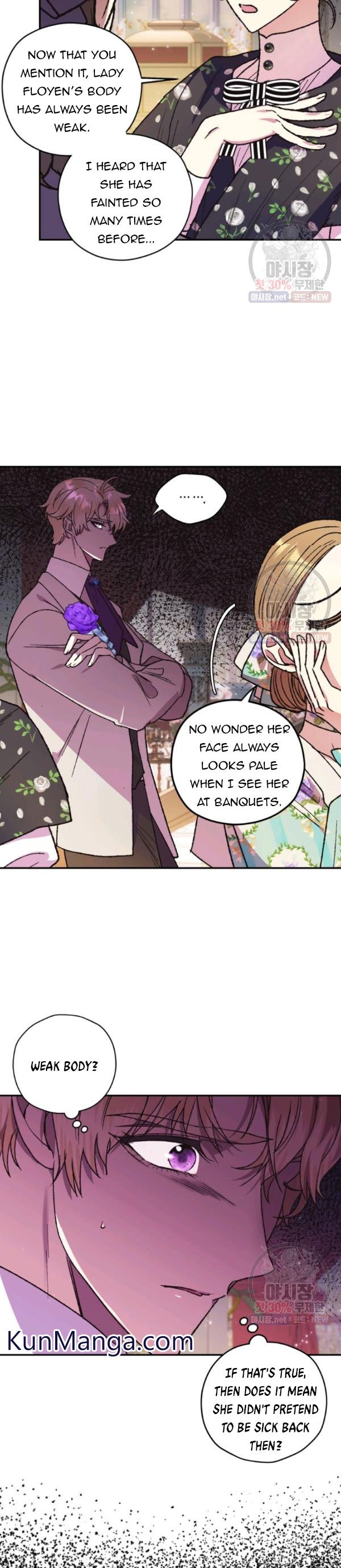 Page 10 of Chapter 28