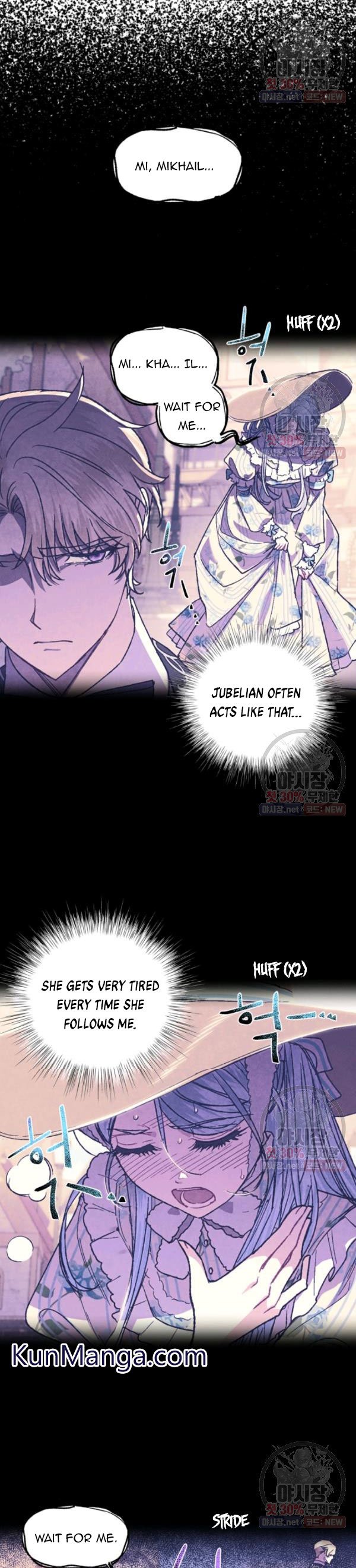 Page 11 of Chapter 28