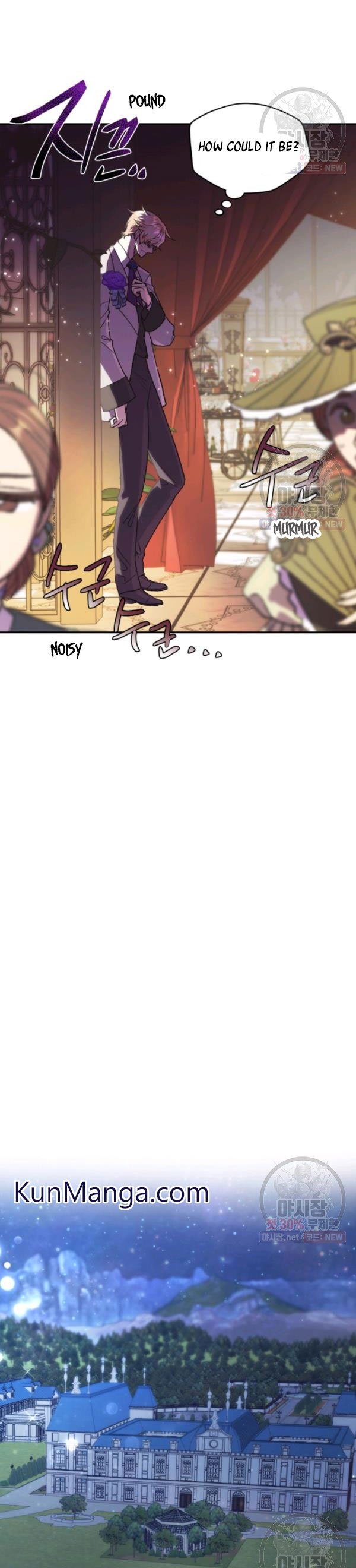 Page 13 of Chapter 28