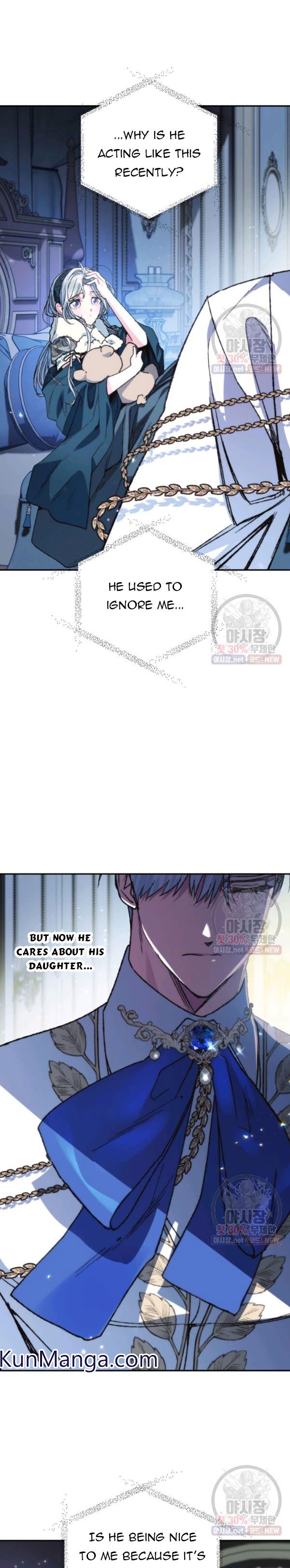 Page 16 of Chapter 28