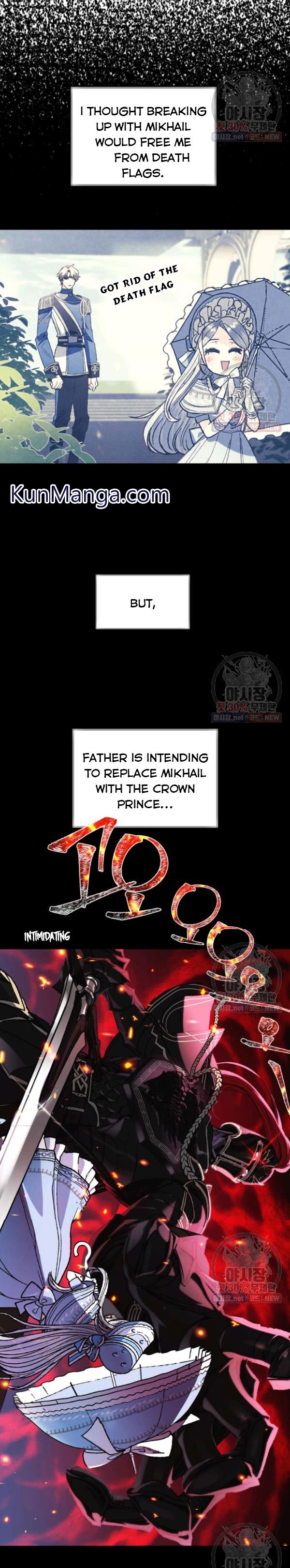 Page 18 of Chapter 28