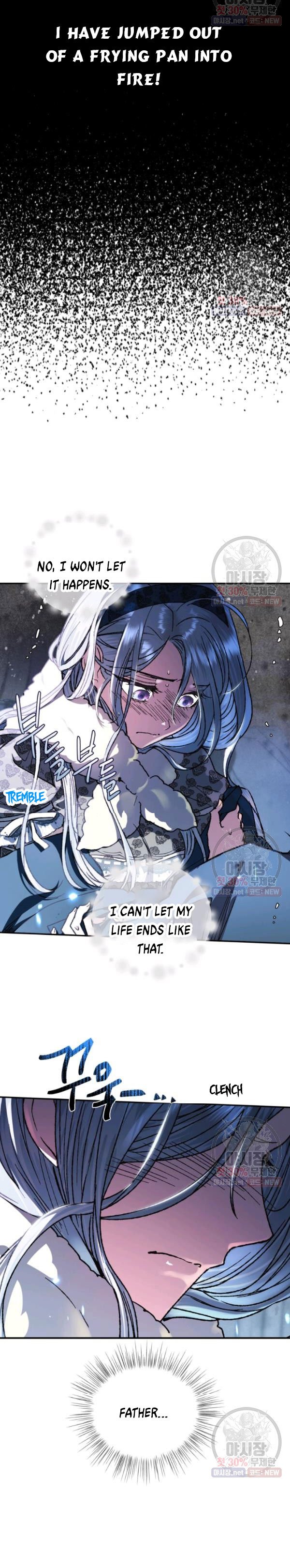Page 19 of Chapter 28