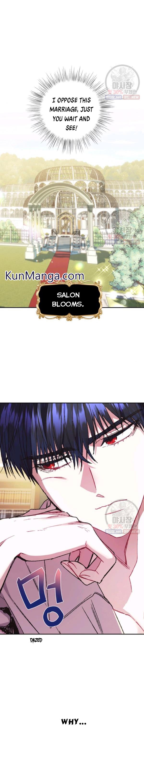 Page 20 of Chapter 28