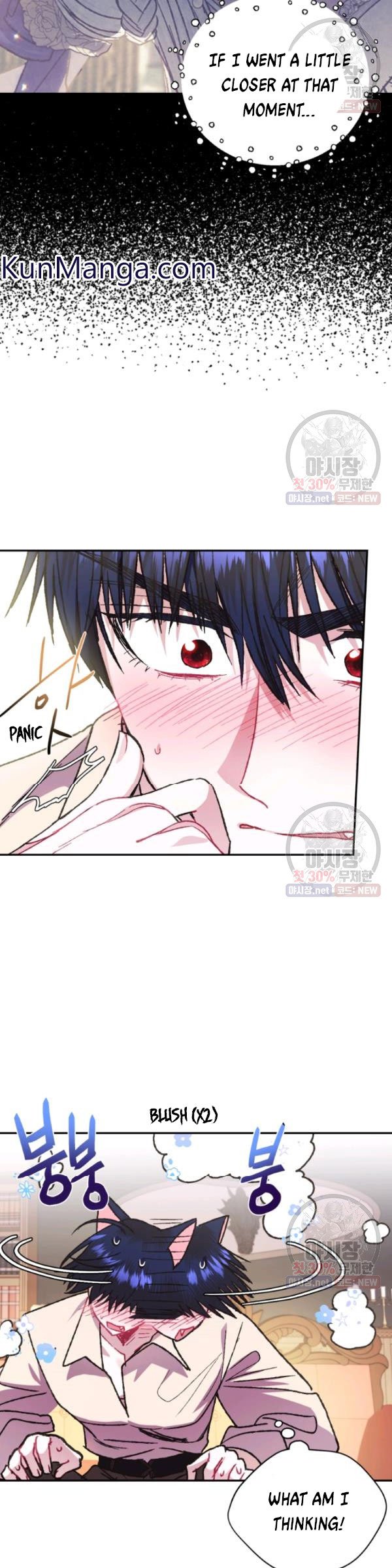 Page 22 of Chapter 28