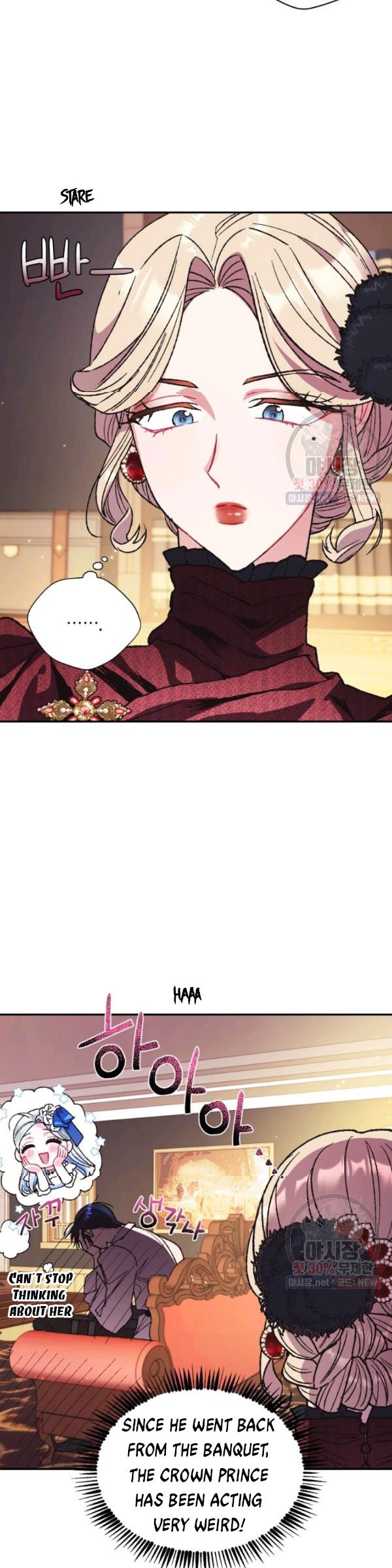 Page 23 of Chapter 28