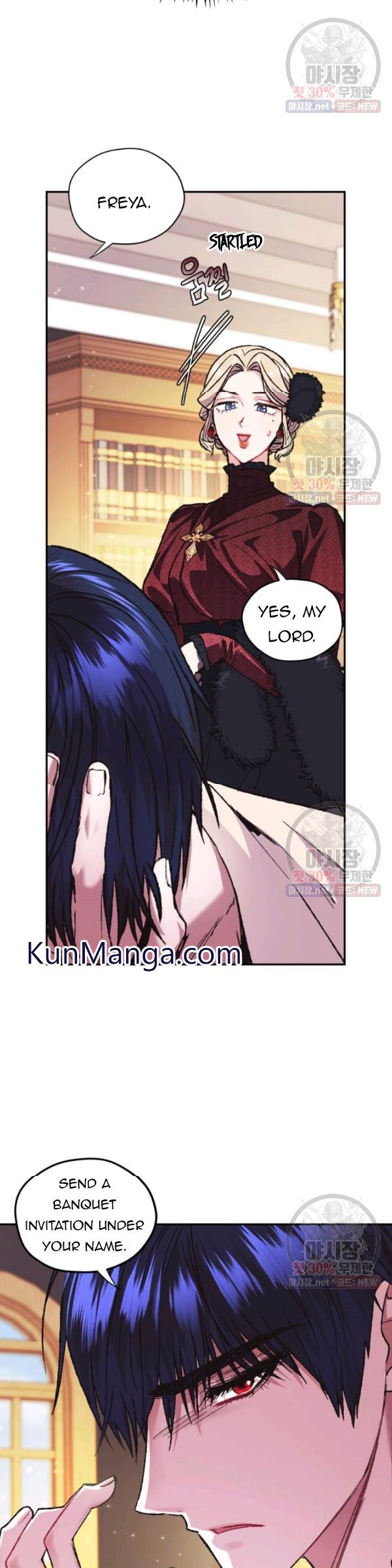 Page 24 of Chapter 28