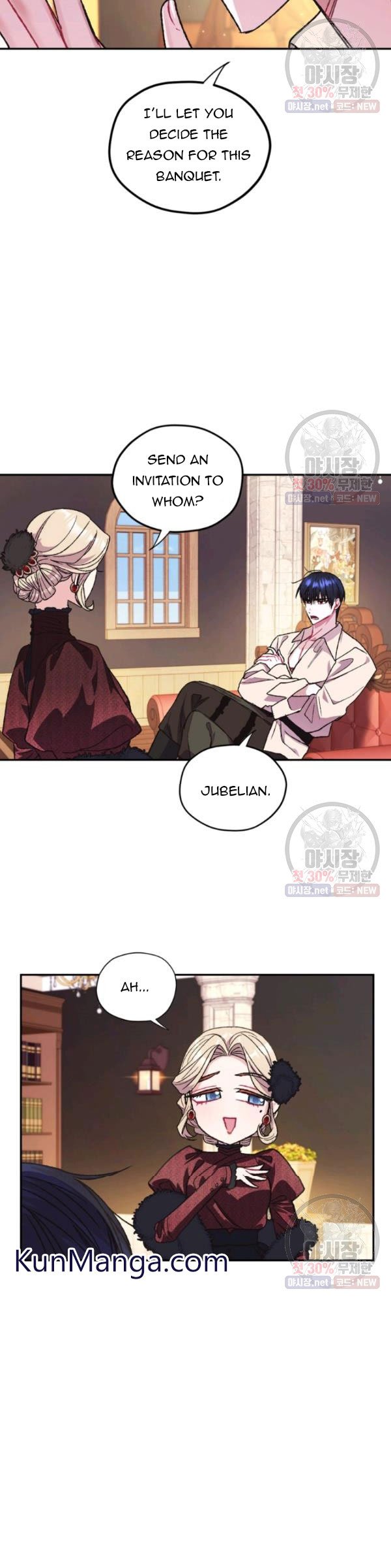 Page 25 of Chapter 28