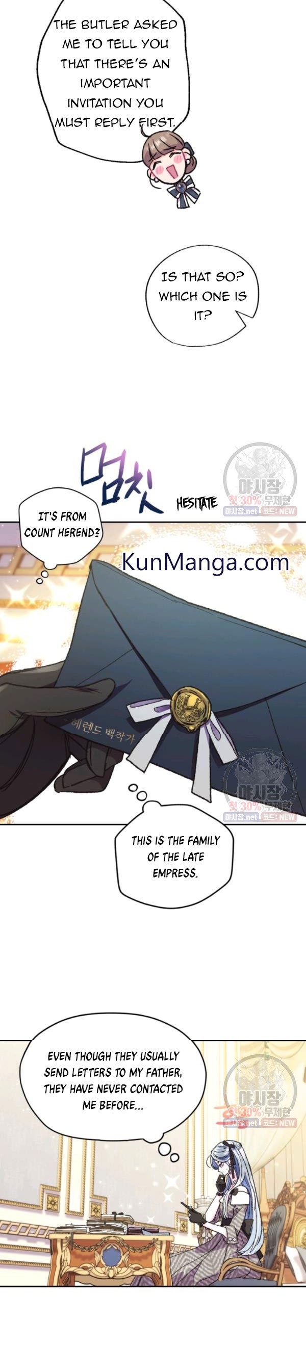 Page 30 of Chapter 28