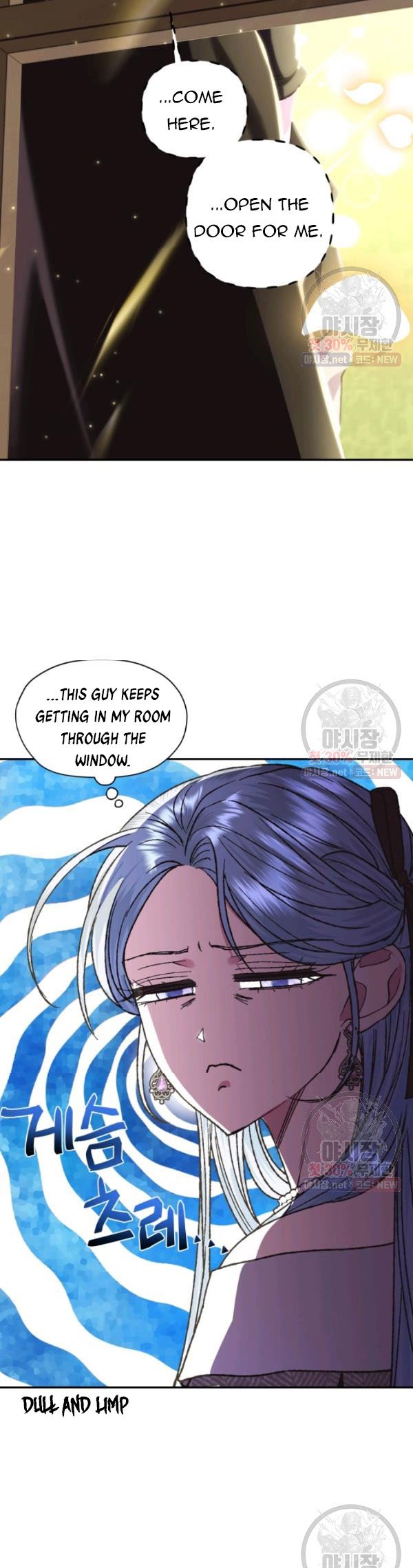 Page 34 of Chapter 28