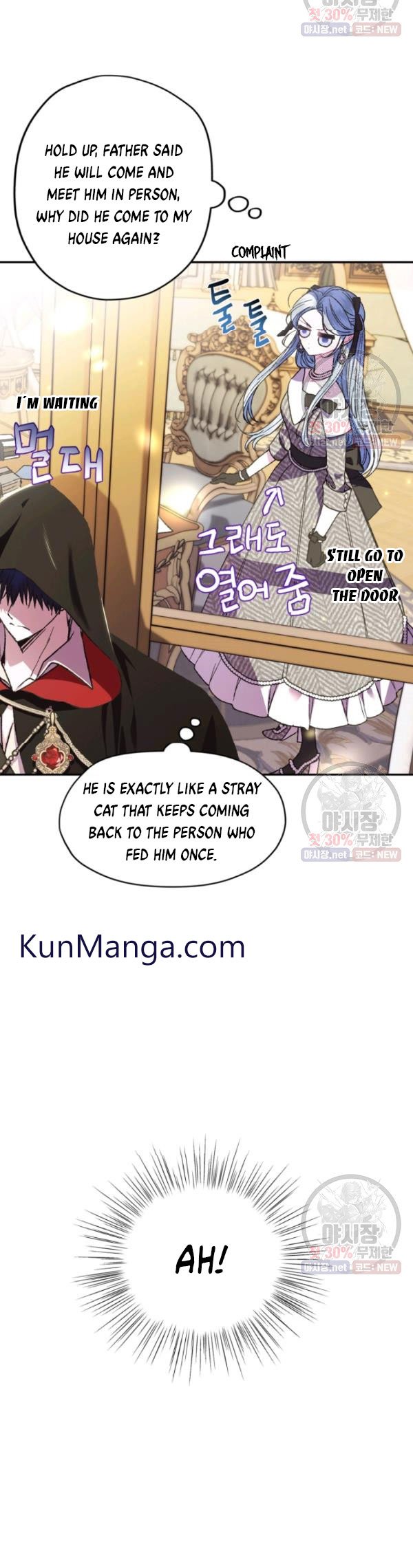 Page 35 of Chapter 28