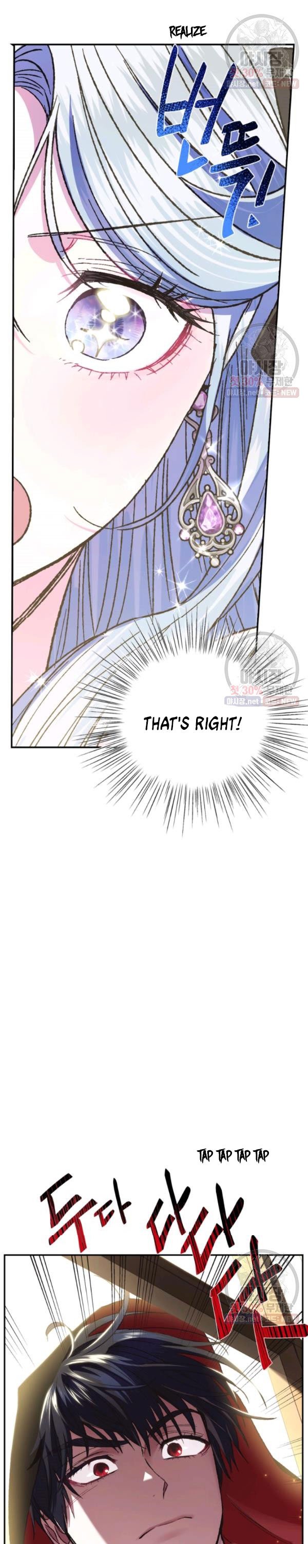 Page 36 of Chapter 28
