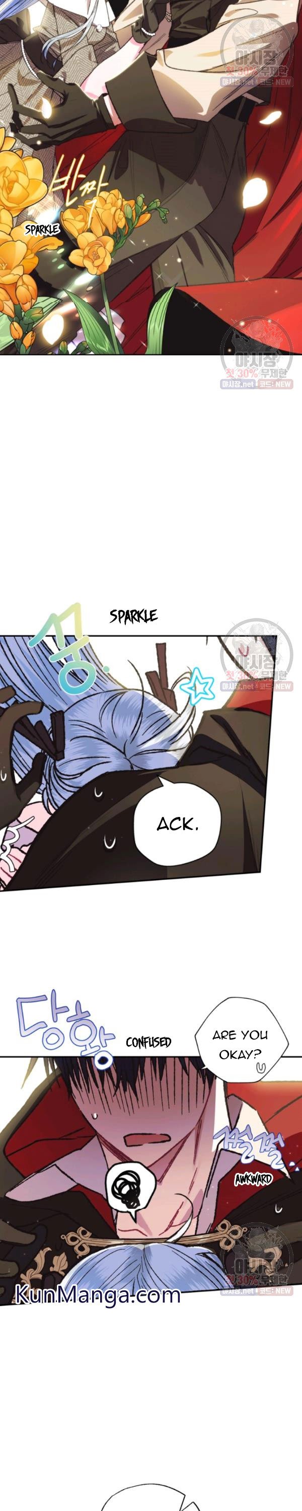Page 38 of Chapter 28