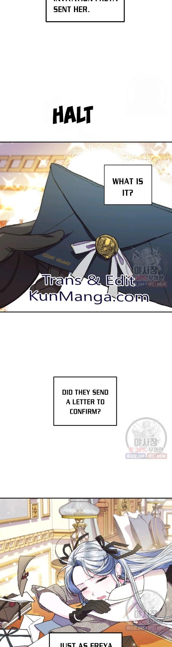 Page 2 of Chapter 29