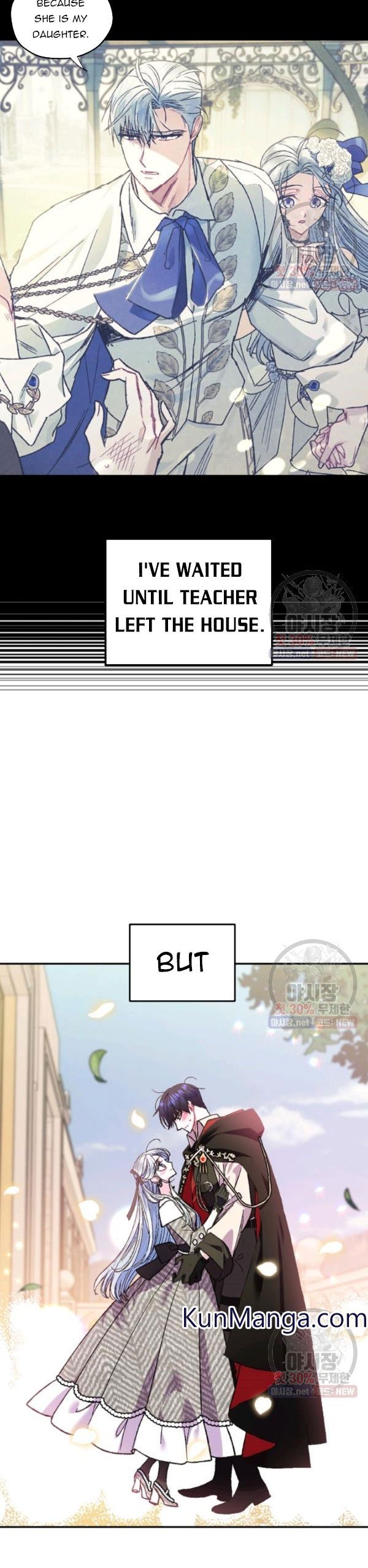 Page 9 of Chapter 29