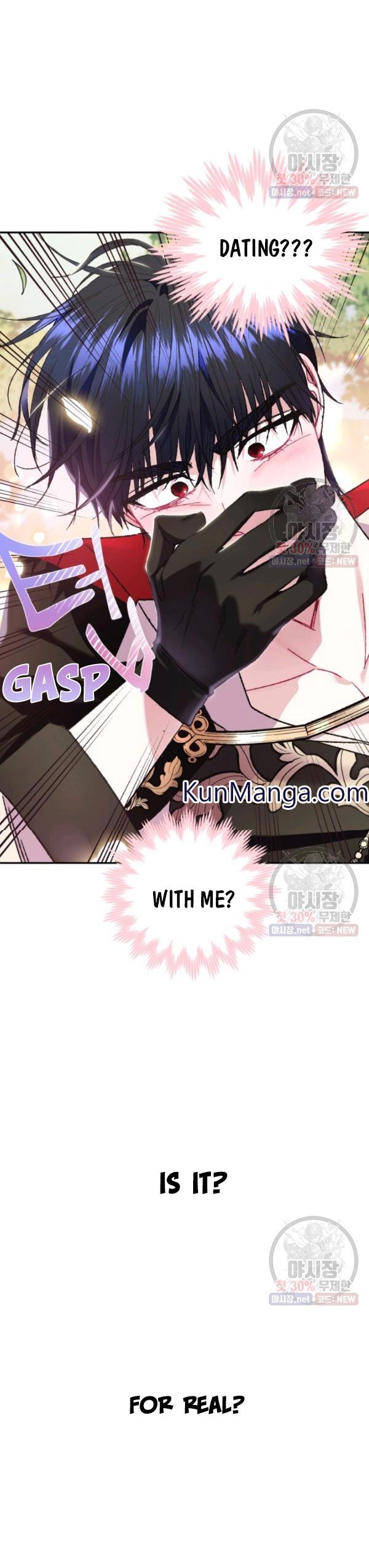 Page 10 of Chapter 29