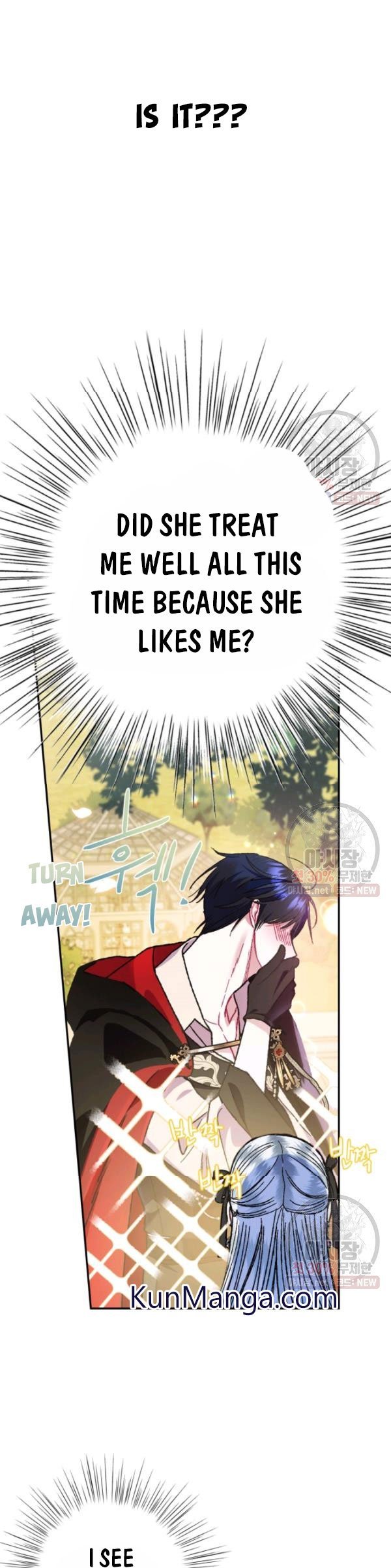 Page 11 of Chapter 29