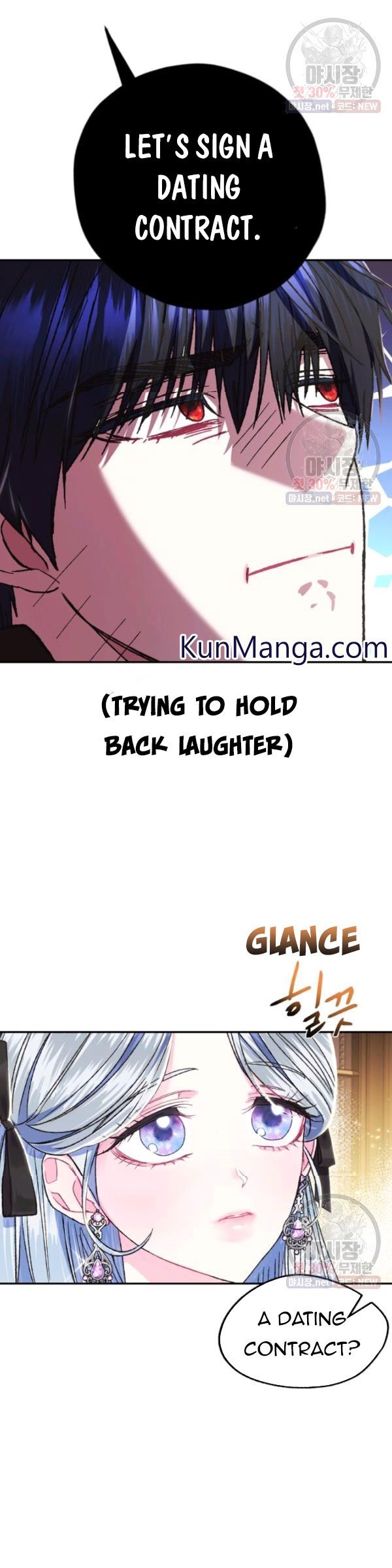Page 14 of Chapter 29