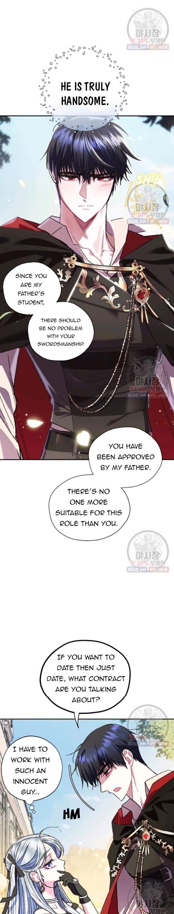 Page 15 of Chapter 29