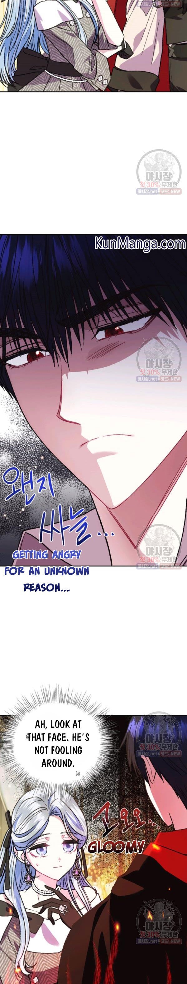 Page 16 of Chapter 29