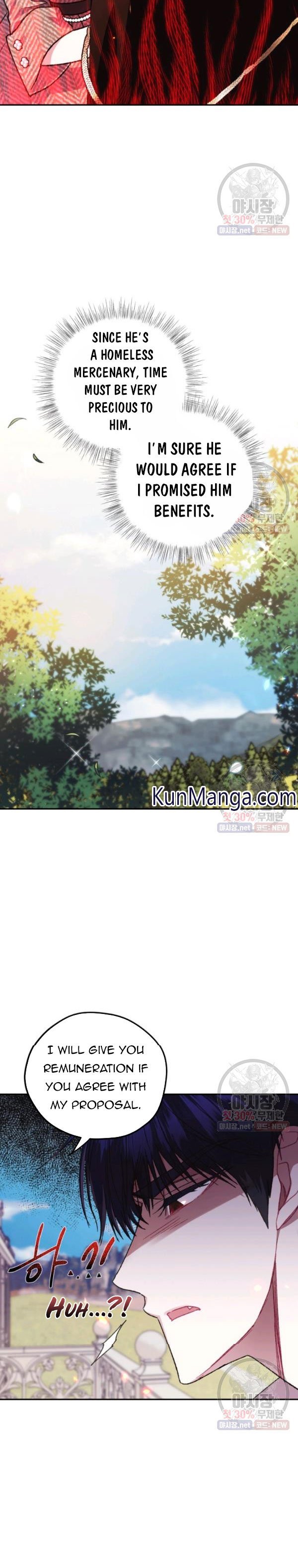 Page 17 of Chapter 29