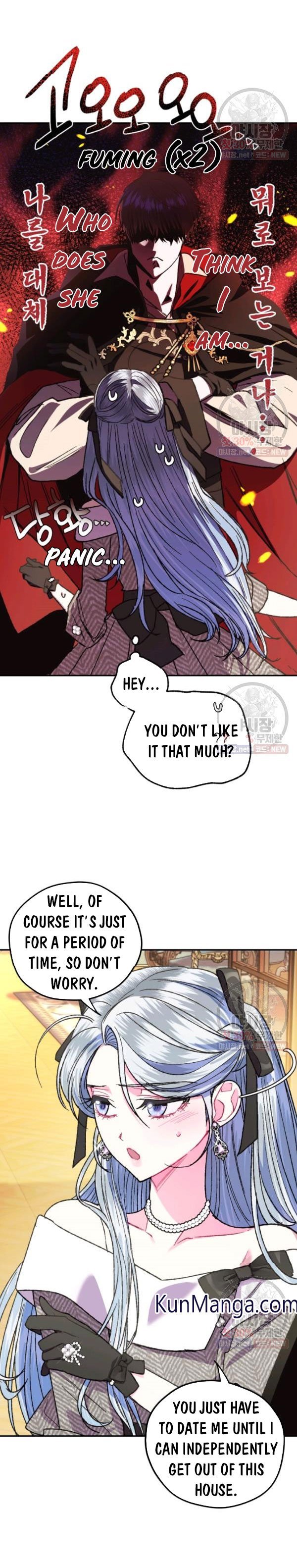 Page 18 of Chapter 29