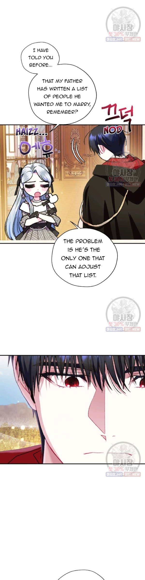 Page 20 of Chapter 29
