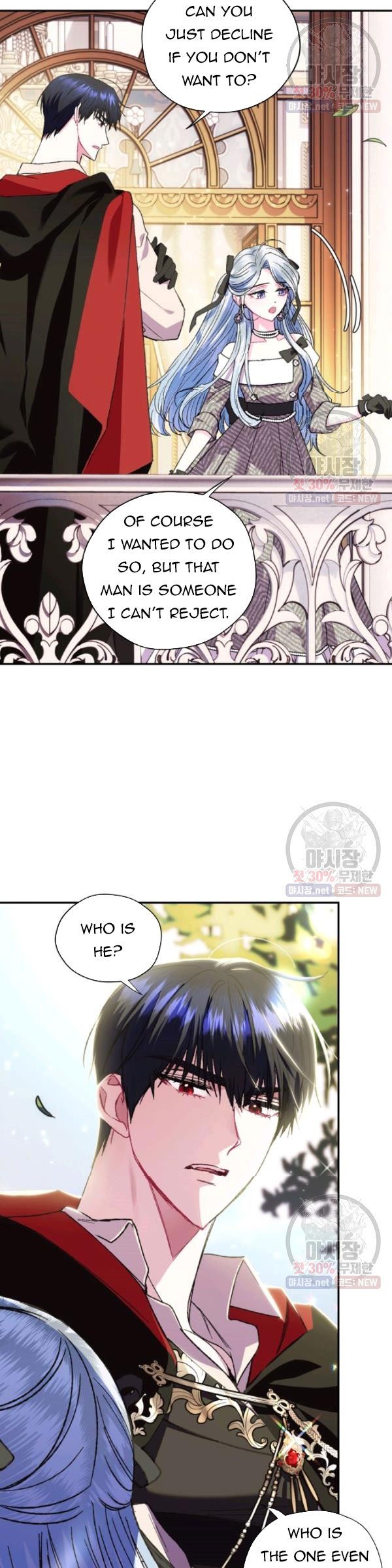 Page 21 of Chapter 29